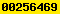 blogger web statistics