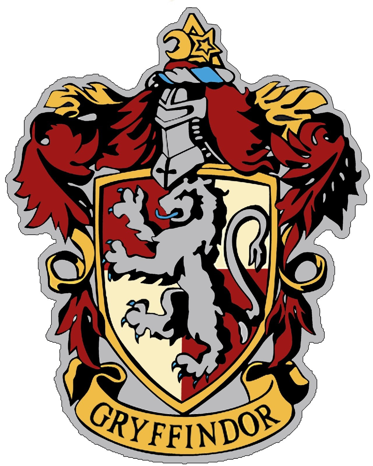 Download Collection of Hogwarts clipart | Free download best ...