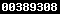 counter for blogger
