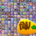 Todos Los Juegos De Friv Antiguos - Descarga Juegos Friv Estos Son Los Nuevos Juegos Imperdibles Para Tu Celular Y Computador El Nortero Cl Noticias De Antofagasta Y Calama : Ring fighting arena, ball stack 3d, castel wars middle ages, brick.
