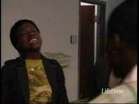 the cast from the fantasia barrino story