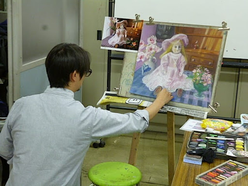 イメージ