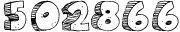 Web Page Hit Counter