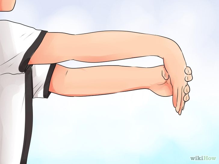Exercise After Carpal Tunnel Surgery Step 11.jpg