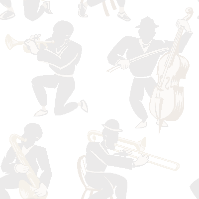 ジャズ バンドの壁紙 元画像 無料素材 壁紙tank