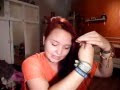 Herrenfrisuren Sidecut