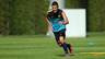 PHOTO: MIGUEL RUIZ-FCB