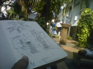 IMG00477-20130929-1415