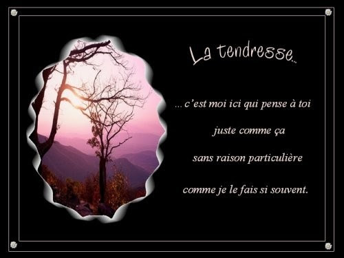 La Tendresse Mamykool