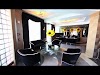 Exceptional inn deals Santa Monica