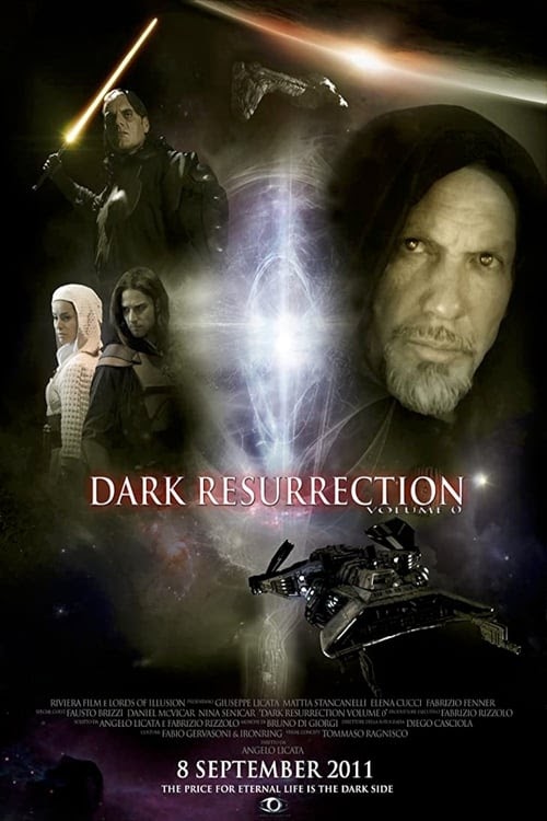 Assistir Dark Resurrection Volume 0 2011 Filme completo Online Dublado
HD gratis