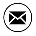 ”gmail”