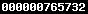 blogspot visitor counter