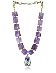 Designer Gifts Up to 40% Off
