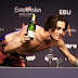 Maneskin Damiano / The Real Meaning Behind Beggin By Maneskin - Damiano david (born 8 january 1999) is an italian singer and songwriter best known as the lead vocalist of the italian rock band måneskin, which won the sanremo music festival 2021 and subsequently the eurovision song contest 2021 for italy with the song zitti e buoni career.