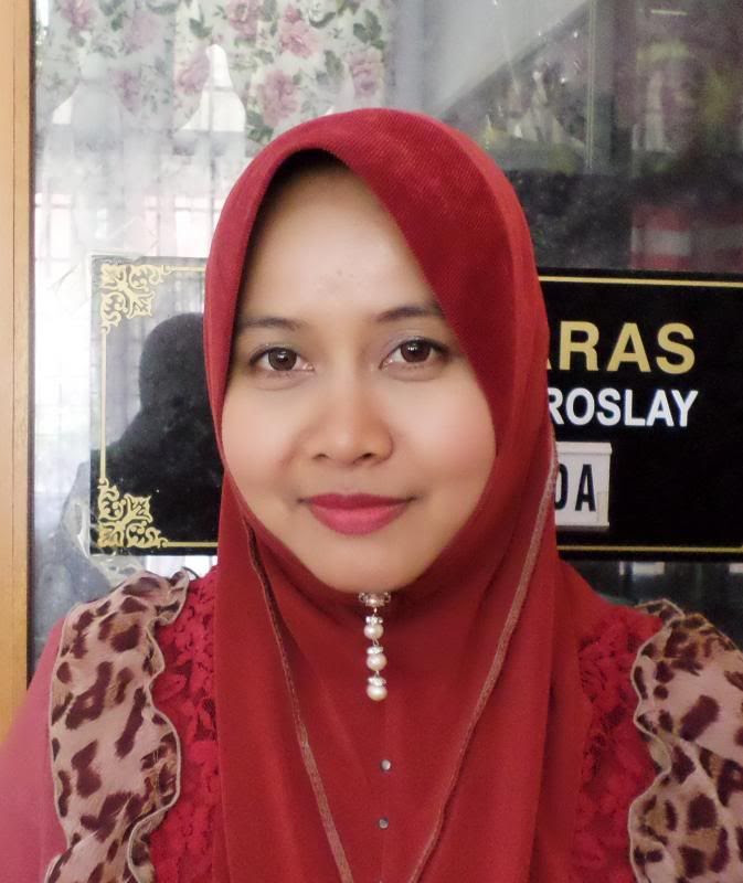 ROSLIZA photo kliza-1.jpg