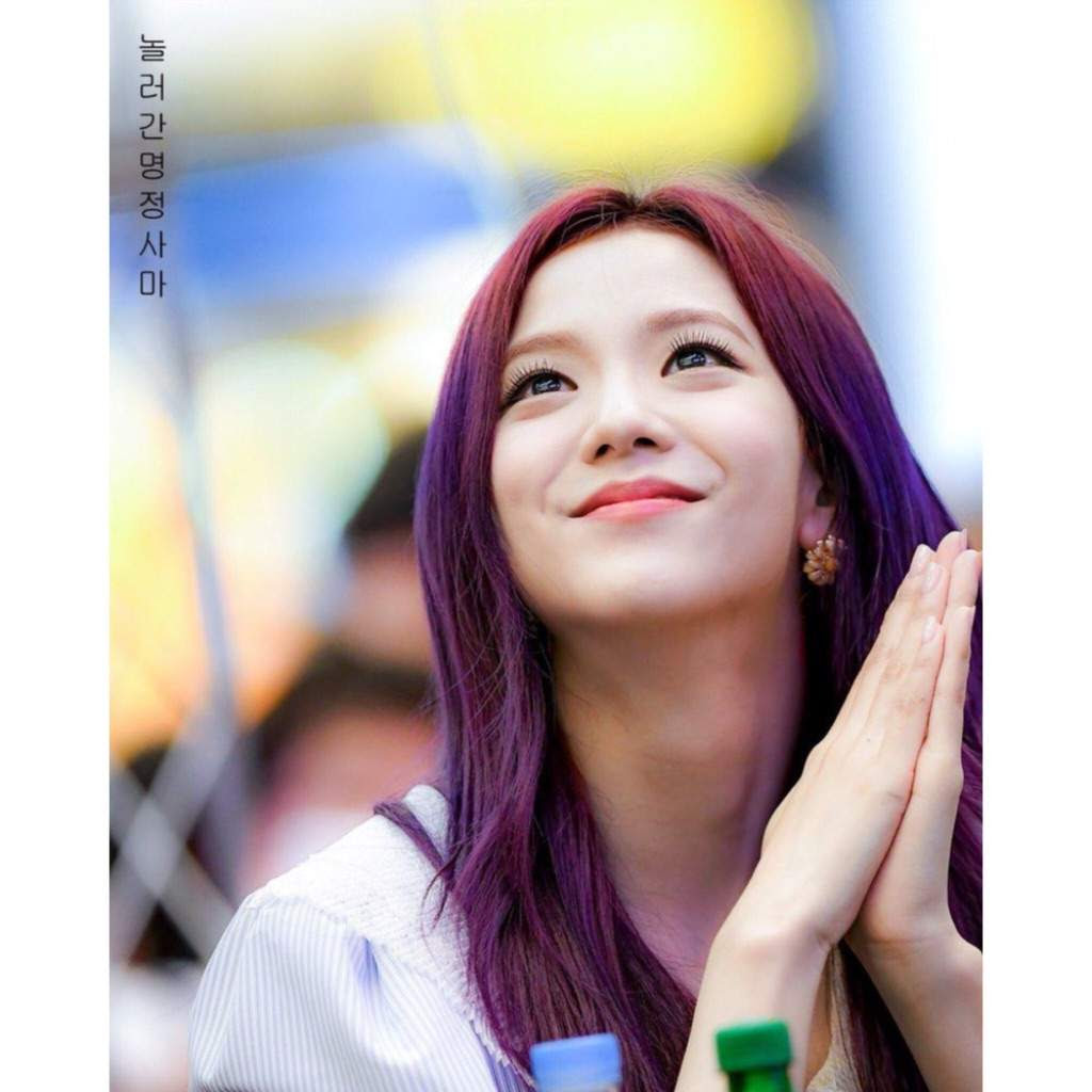 Halloween Bias Challenge BP Kim Jisoo K Pop Amino Halloween Bias Challenge BP Kim Jisoo K Pop Amino