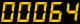 free web hit counter