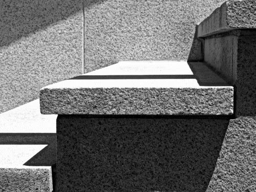 steps by fangleman
