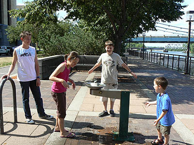 fontaine.jpg
