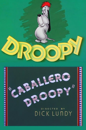Kép
