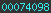 blogspot visitor counter