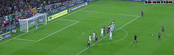 Messi2