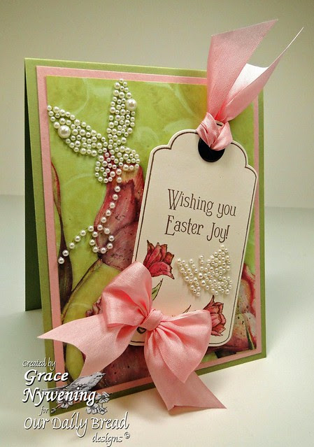 Easter-Joy