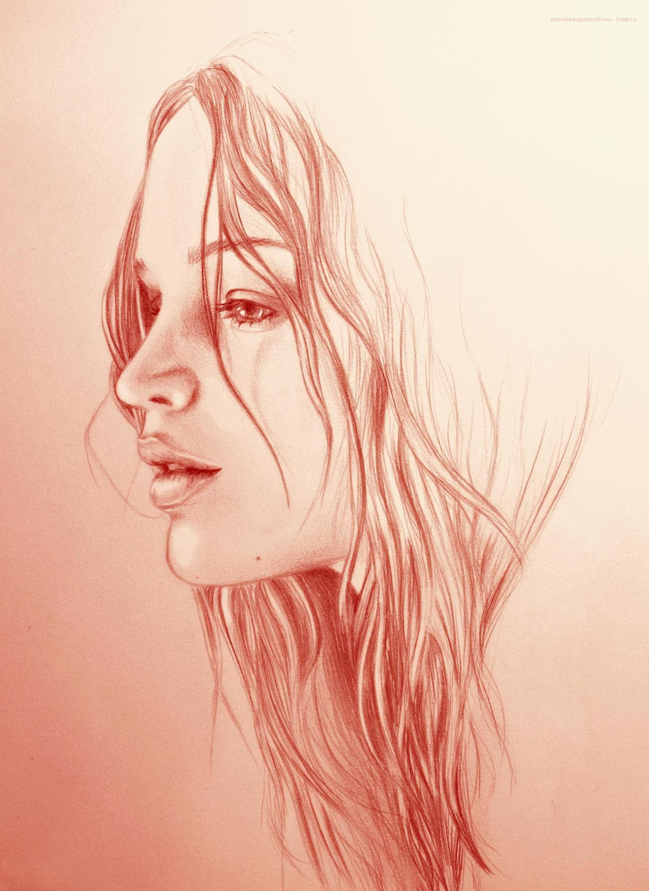http://25.media.tumblr.com/tumblr_mcis1luPaP1qz7t0xo1_1280.jpg