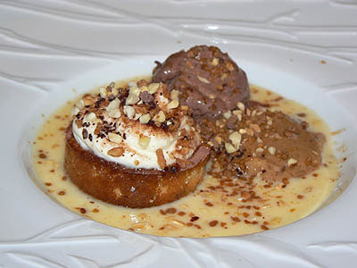 dessert praliné.jpg