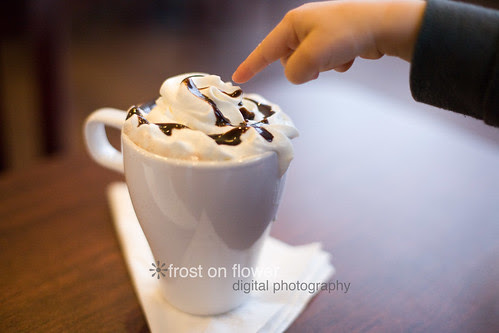 20121206-advent7-2.jpg