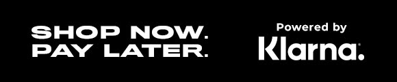 shop now pay later