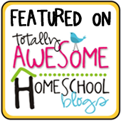 Homeschool Chicks