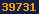 blogspot stats
