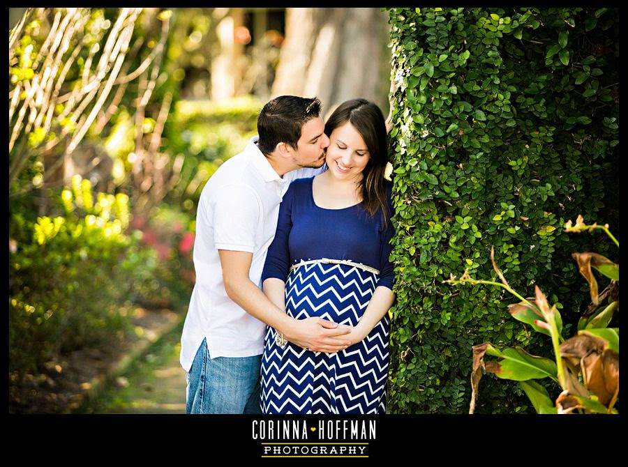Cummer Museum Art and Gardens Maternity Photographer - Jacksonville Florida - Corinna Hoffman Photography photo cummer_museum_maternity_corinna_hoffman_photographer_027_zpsz9zmmt0s.jpg