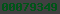 blogspot visitor