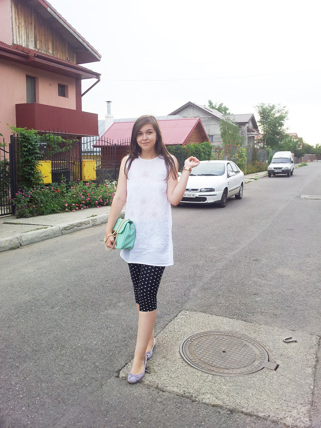 littledress3
