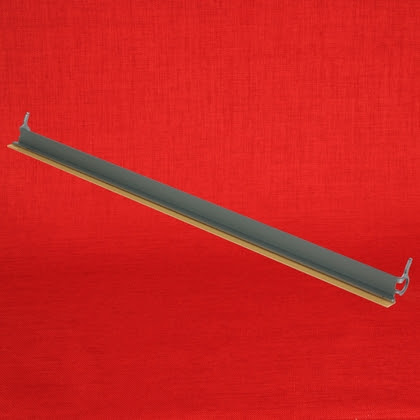 Blades - Lanier LD040SPF Charge Roller Cleaning Blade