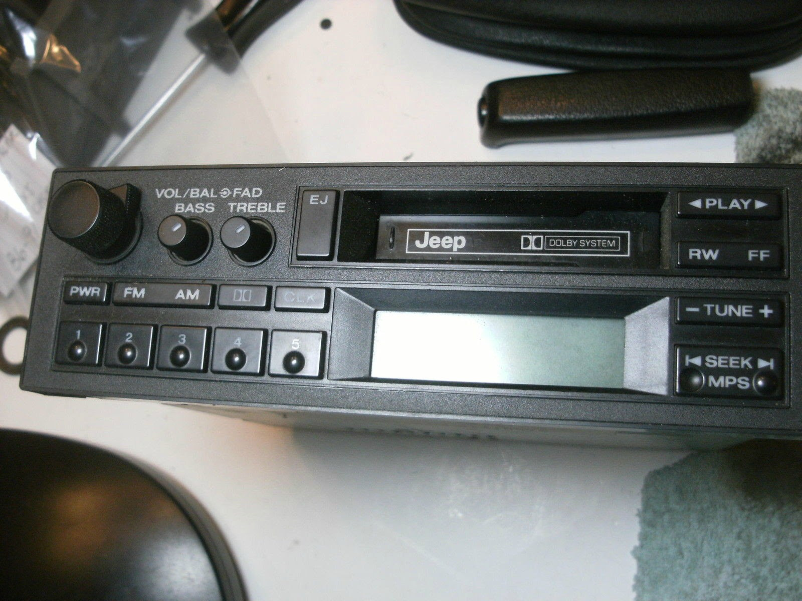 The Last Stereo Wiring Thread You'll Ever Need - Write Up ...