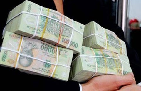 Mất vợ, thất nghiệp vì ngóng tiền bồi thường