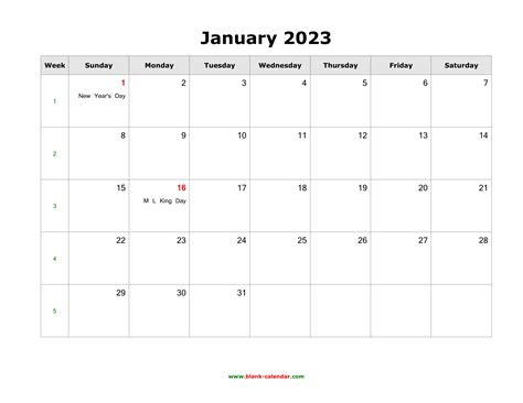 Webapr 4, 2024 · 2023 printable calendars. 12 month printable calendar 2023 printable calendar 2023