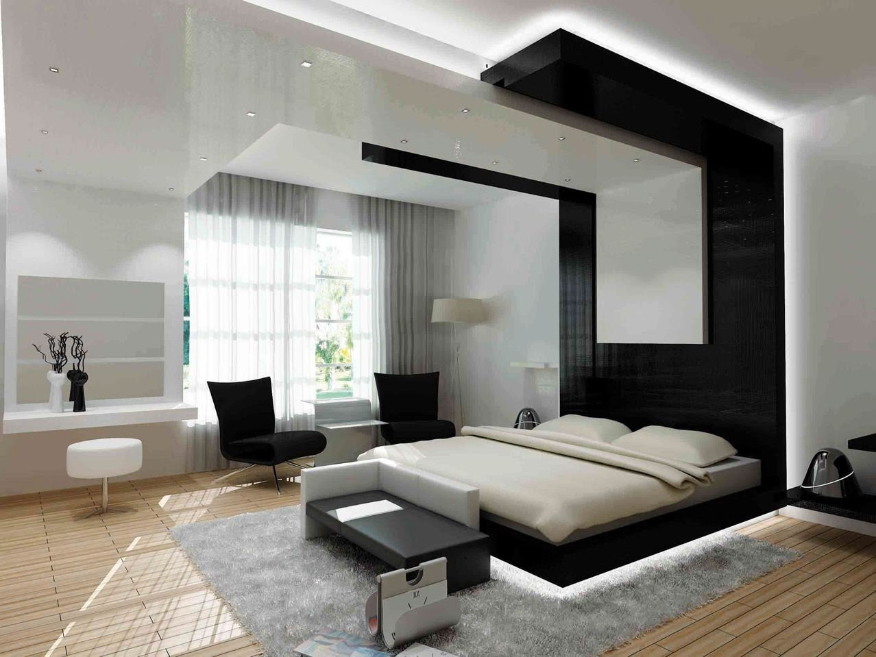 25 Beautiful Bedroom Ideas For Your Home The WoW Style 25 Beautiful Bedroom Ideas For Your Home The WoW Style