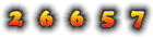 web tracking stats
