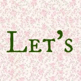  photo anigif2.gif
