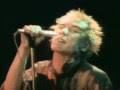 Sex Pistols – Anarchy In The Uk