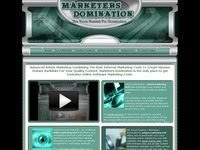 marketdom1
