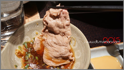 黑毛屋信義18.jpg