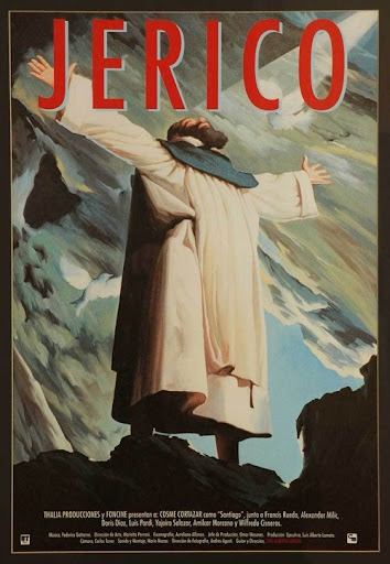 Kép