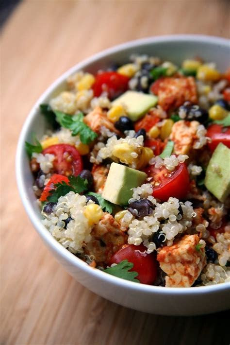 vegan recipes weight loss popsugar fitness