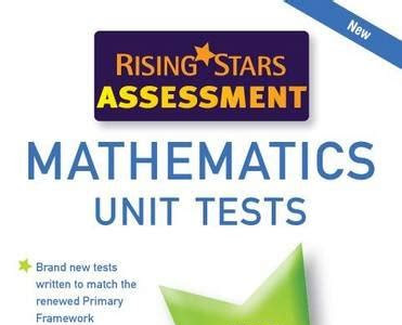 Link Download rising star science unit tests year 1 GET ANY BOOK FAST, FREE & EASY!? PDF